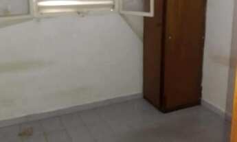 Imagem 5: Vendo apartamento Delboux