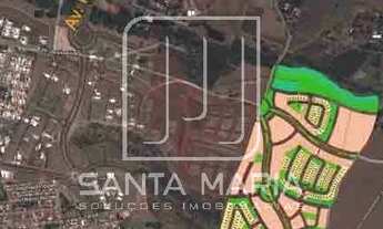 Imagem: Casa (térrea em condominio) 3 dormitórios/suite