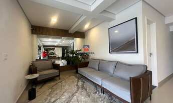 Imagem: Apartamento com 2 dorms, Caiçara, Praia