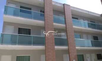 Imagem: Casa com 2 dormitórios para alugar por