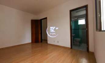 Imagem 7: Apartamento à venda no Parque Santana em Mogi das Cruzes, 99m² de construção