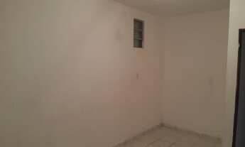 Imagem 3: Aluga-se casa em Dias D'avila