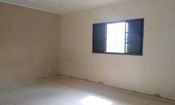 Imagem 7: Casa para venda tem 80 metros quadrados com 2 quartos em Liberdade - Salvador - Bahia