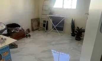 Imagem 5: APARTAMENTO À VENDA (Oferta imperdível