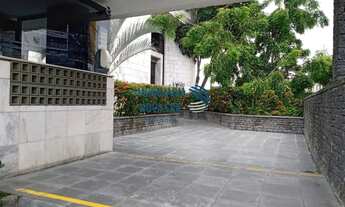 Imagem 3: Sala para Venda com excelente localização no Empresarial Rio Capibaribe, situado na rua Ca