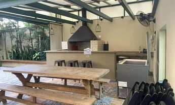 Imagem 5: Apartamento 2 Dorm e 2 Vagas - Ipiranga