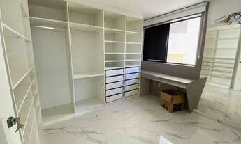 Imagem 3: Apartamento para Venda em Maceió, Ponta Verde, 3 dormitórios, 1 suíte, 4 banheiros, 2 vaga