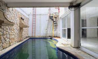 Imagem 4: São Paulo - Casa Comercial - Vila Prudente