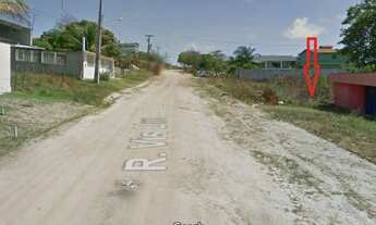 Imagem: Vendo belíssimo terreno 12x30 em Enseada