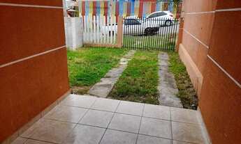 Imagem 4: Casa para alugar em colombo