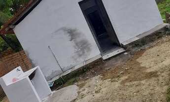 Imagem 2: Aluga- se casa na Maiobinha