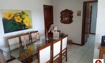 Imagem 4: Apartamento (tipo - padrao) 3 dormitórios/suite, cozinha planejada, portaria 24hs, elevado