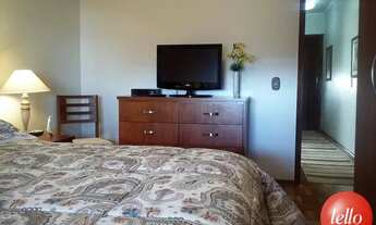 Imagem 7: São Paulo - Casa Padrão - Cidade Líder