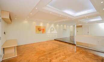 Imagem 4: Apartamento à venda, 3 quartos, 1 vaga, Copacabana - RIO DE JANEIRO/RJ