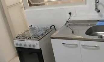 Imagem 5: Apartamento Venda Paraíso 89 m² 2 Dormitórios