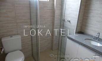 Imagem 6: Apartamento para locação no Edifício Rui Barbosa