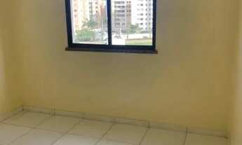 Imagem 6: Verde Vida - cond. Atrás do Ferreira Costa