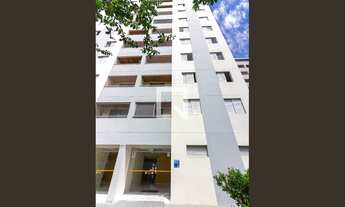 Imagem 7: Apartamento à Venda - Centro, 3 Quartos, 64 m2