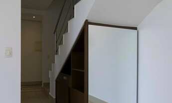 Imagem 7: Apartamento à Venda - Aclimação, 2 Quartos, 80 m2