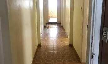 Imagem 7: Sobrado com 4 dormitórios, 338 m² - venda por R$ 2.120.000 ou aluguel por R$ 11.000/mês