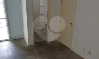 Imagem 7: Apartamento Felicitá Santana!