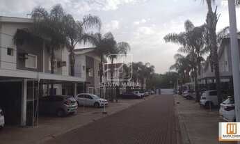 Imagem 6: Casa (sobrado em condominio) 3 dormitórios/suite, cozinha planejada, portaria 24 horas, la