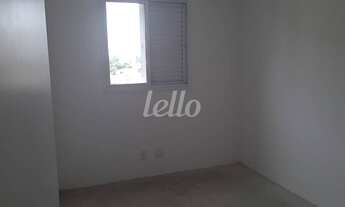 Imagem 3: São Paulo - Apartamento Padrão - Jabaquara