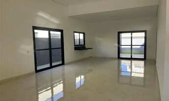 Imagem 3: Casa com 3 Quartos - 1 Suíte - Granville