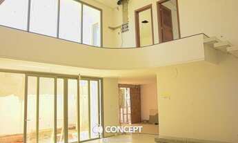 Imagem 5: CASA DUPLEX NO KENOA