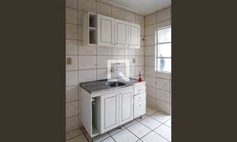 Imagem 6: Apartamento para Aluguel - Cristal , 2 Quartos, 53 m2