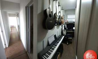 Imagem 5: São Paulo - Apartamento Padrão - Vila Prudente