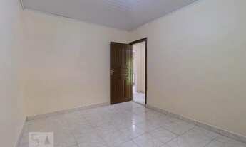 Imagem 7: Casa para Aluguel - Vila Yara, 2 Quartos, 90 m2