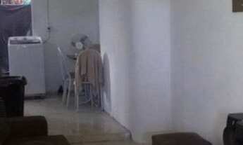 Imagem: Casa para venda tem 75 metros quadrados