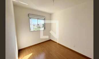 Imagem 4: Apartamento para Aluguel - Parque Industrial, 2 Quartos, 52 m2