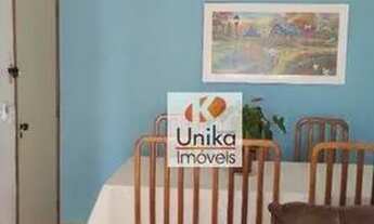 Imagem 7: Apartamento à venda, 71 m² por R$ 371.000,00 - Residencial Fernanda - Itatiba/SP