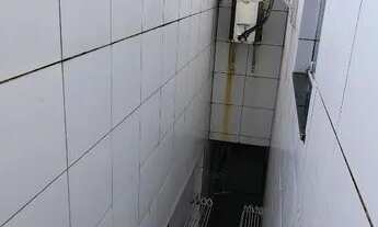 Imagem 4: Casa solta (Boa Esperança