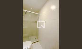 Imagem 4: Apartamento para Aluguel - Mooca, 3 Quartos, 112 m2