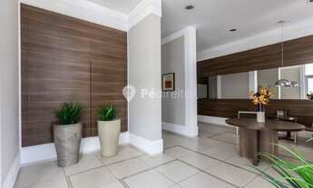 Imagem 4: Apartamento para alugar no bairro Tatuapé - São Paulo/SP