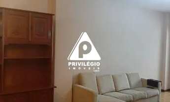 Imagem 5: Apartamento à venda, 3 quartos, Copacabana - RIO DE JANEIRO/RJ