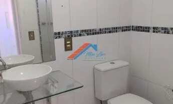 Imagem 7: Imóvel em excelente localização e com ótimo preço