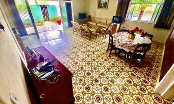 Imagem 6: CASA NA PRAIA ITANHAEM