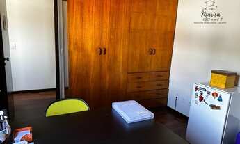 Imagem 3: Sobrado em Condomínio bem localizado no Urbanova - SJCampos - SP