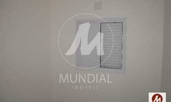 Imagem 2: Apartamento (tipo - padrao) 3 dormitórios/suite, cozinha planejada, em condomínio fechado