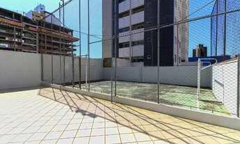 Imagem 4: Apartamento 2 quartos - Cabral