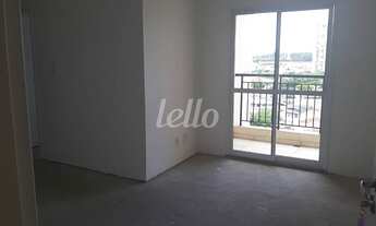 Imagem 2: São Paulo - Apartamento Padrão - Jabaquara