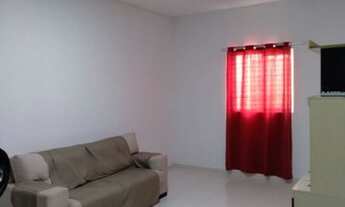 Imagem 4: Vendo casa Casa com 3 dormitórios