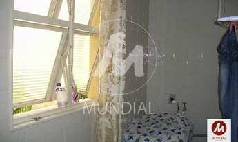 Imagem 4: Apartamento (tipo - padrao) 1 dormitórios, cozinha planejada, portaria 24hs, em condomínio