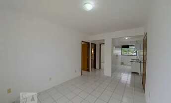 Imagem 5: Apartamento para Aluguel - Córrego Grande, 2 Quartos, 54 m2