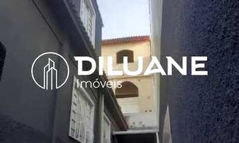 Imagem 5: Casa de 1 quarto e garagem, em Boaçu