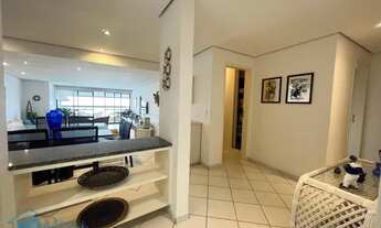 Imagem 4: Apartamento A Venda Com Vista Mar